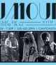 RUMOURS: The Music of Fleetwood Mac