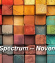 Spectrum–November 1