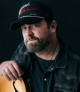 Lee Brice: You, Me & My Guitar