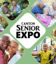 Canton Senior Expo 2025