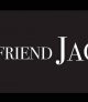 My Friend Jack- Lakeview Tavern