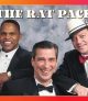 The Rat Pack Concert