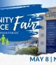 Goodwill Community Resource Fair