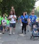 Step Into Autism Stark County
