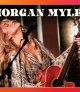 Morgan Myles Concert