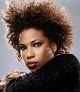 Macy Grace Live in Concert! – Buy Concert Ticket