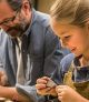 Rock Your Garden: Crafting Succulent Sundaes with a Twist