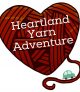 Hartland Yarn Adventure (HYA)