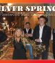 Silver Springs – Fleetwood Mac Experience Concert