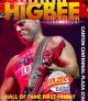 Chris Higbee: Hall of Fame First Friday