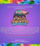 True North Vacation Bible School @ The Fathers House