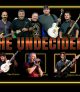 The Undecided at the McKinley Eagles (Members only)