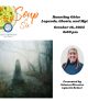 Soup at Six: Haunting Ohio: Legends, Ghosts, and Myths