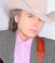 Dwight Yoakam Canton