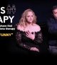 Couples Therapy the Theatrical Show @ Canton OH