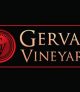 Dave Hinrich at Gervasi Vineyard