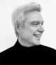 David Byrne: Who is The Sky Tour