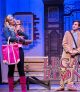 Legally Blonde at Players Guild Theater