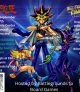 Yu-gi-oh Constructed Tournament 2k+ In Prizing