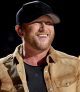 Cole Swindell & Priscilla Block