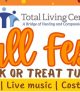Fall Fest