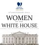 Women of White House Gala