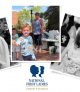 Storytime & More with Stark Library