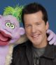 Jeff Dunham Canton
