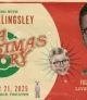 A Christmas Story with Peter Billingsley
