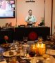 Cucina Demonstration Dinner – Home-Style Tuscan Comforts