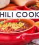 Chili Cook Off – Indoor Farmers’ Market