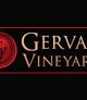 Dave Hinrich LIVE at The Still House – Gervasi Vineyards