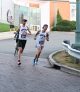 Hall of Fame Half Marathon – Pro Football Hall of Fame Race Series