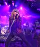 Shot Thru the Heart – Bon Jovi Tribute Concert