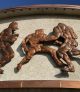 Gridiron Games 2026: Tabletop Touchdowns in Canton