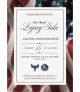 6th Annual Legacy Gala