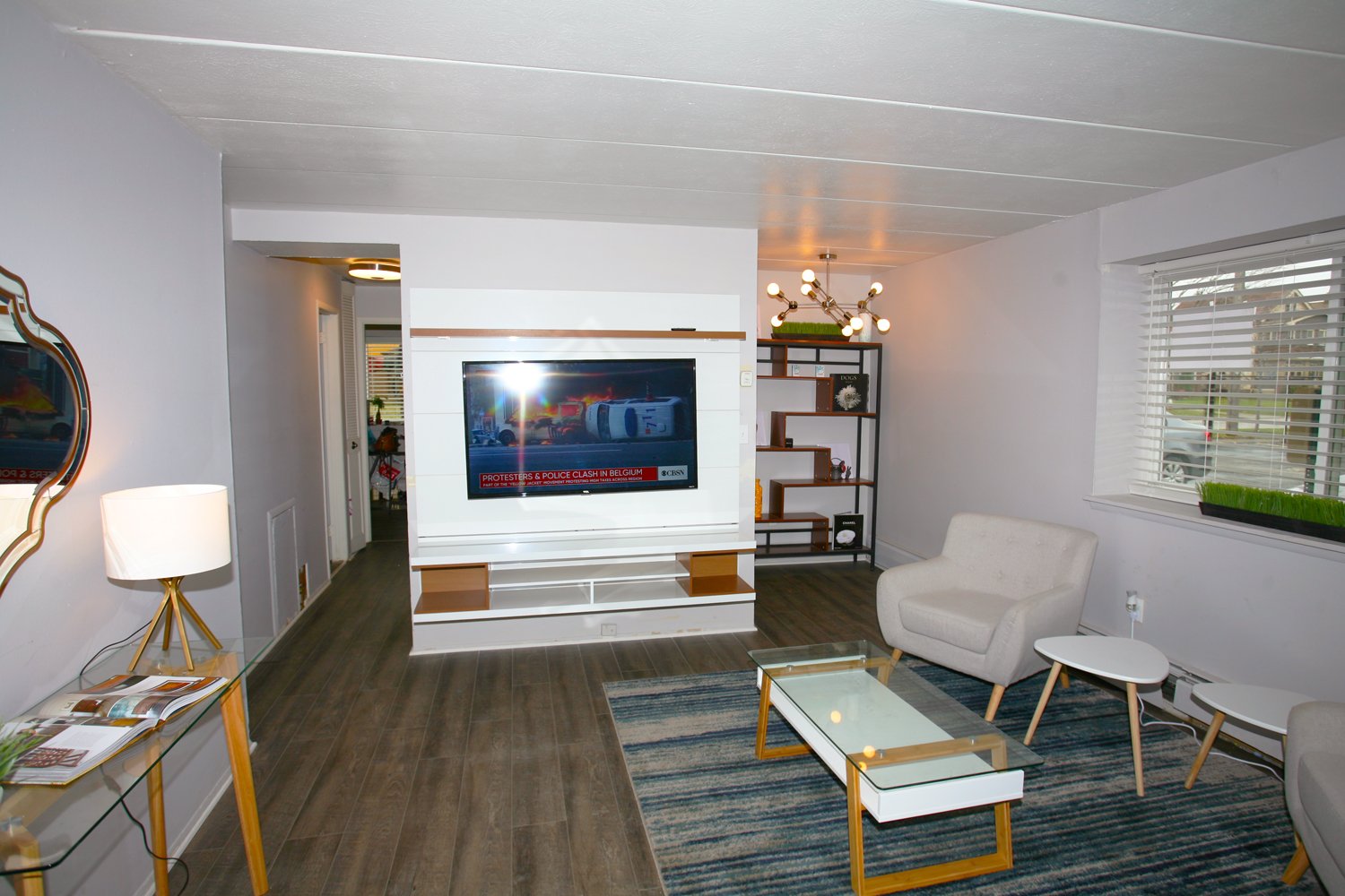 23-Smartland-Breakwater-Tower-Apartments