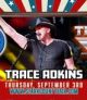 TRACE ADKINS at the Startk County Fair