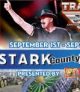Stark County Fair Presented by Bellstores